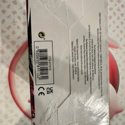 Pokemon TCG Fusion Strike
Booster Box 36 Packs Sword
& Shield New Factory Sealed