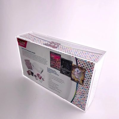 151 Ultra-Premium Collection - SV: Scarlet & Violet 151 (MEW)
SV: Scarlet & Violet 151