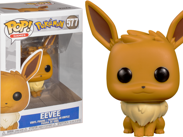 IMG_2851.png Pokemon – Eevee Pop! Vinyl