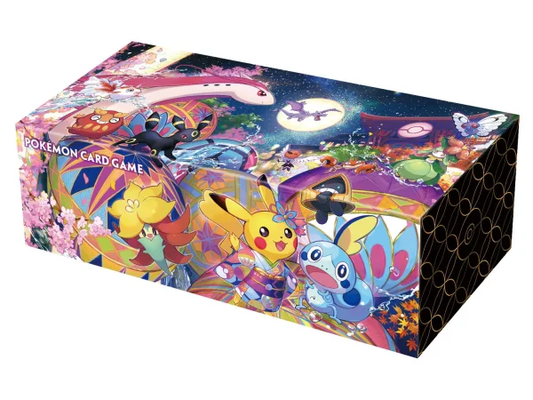 SP-kanazawa.webp Kanazawa Special Box Japanese Pokemon Card