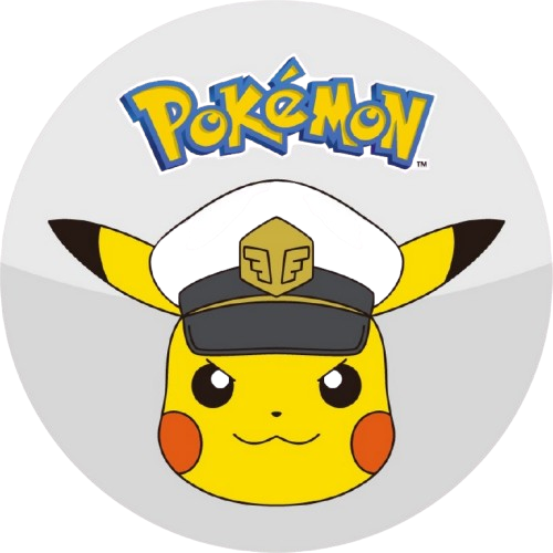 Pauls Pokemon TCG Boxes