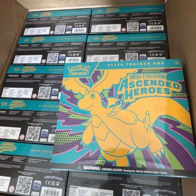 img_1470 Ascended Heroes Cases 10x