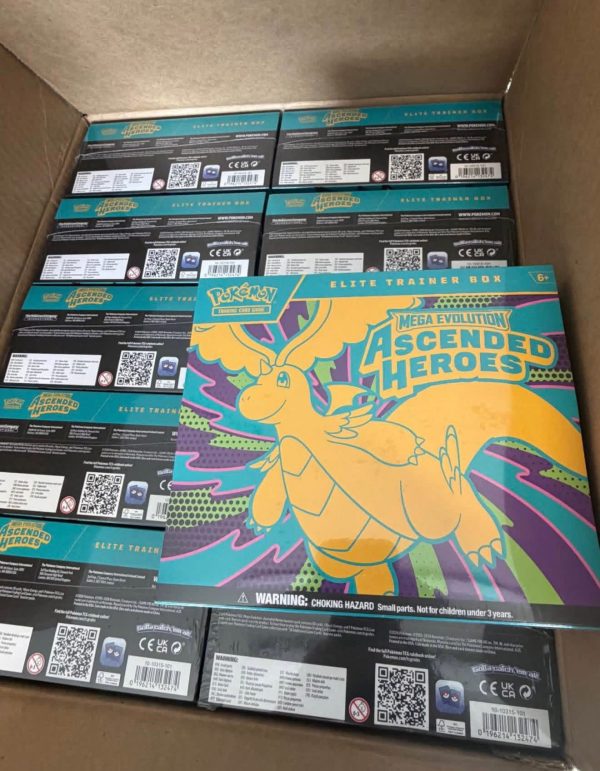 img_1470 Ascended Heroes Cases 10x