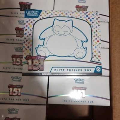 151 Etbs
