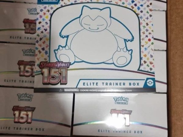 151 Etbs