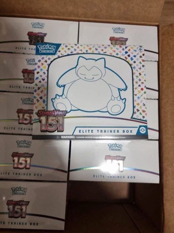 151 Etbs