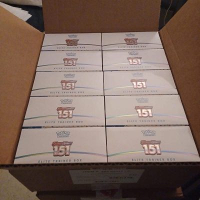 151 Etbs